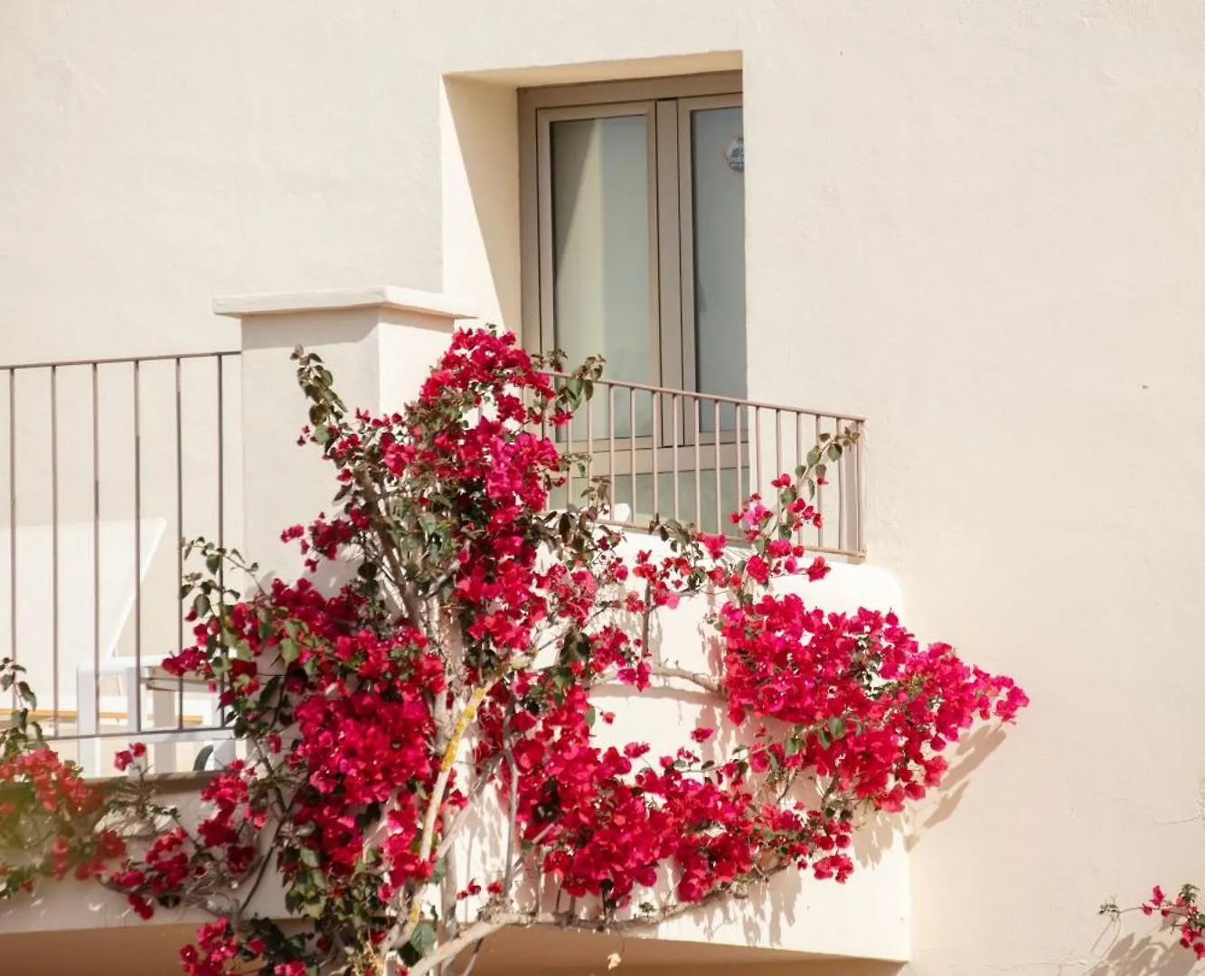 Can Jaume Private Villas By Ocean Drive Puig D'en Valls